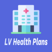 Low Cost PPO Health Plans